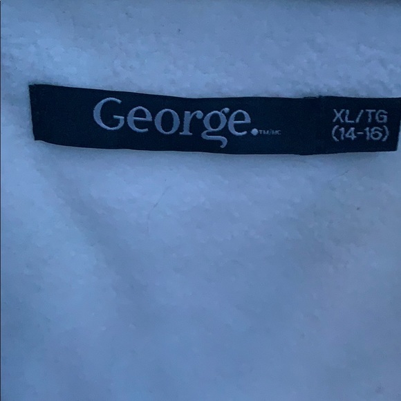 Coat - Picture 4 of 4